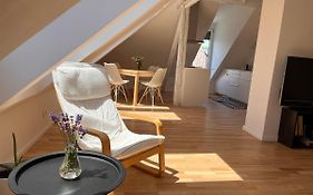 Apartment Malina - Free Private Parking