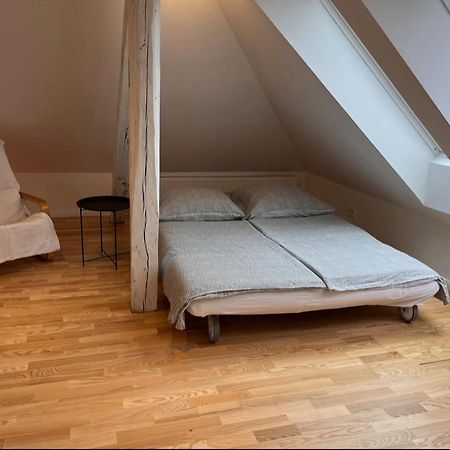 Apartment Malina - Free Private Parking Lubiana Esterno foto