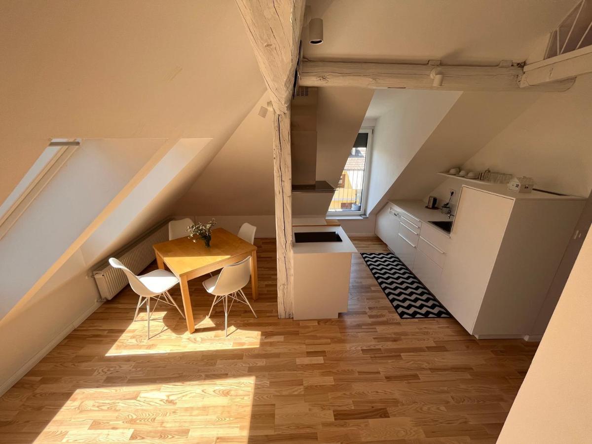 Apartment Malina - Free Private Parking Lubiana Esterno foto