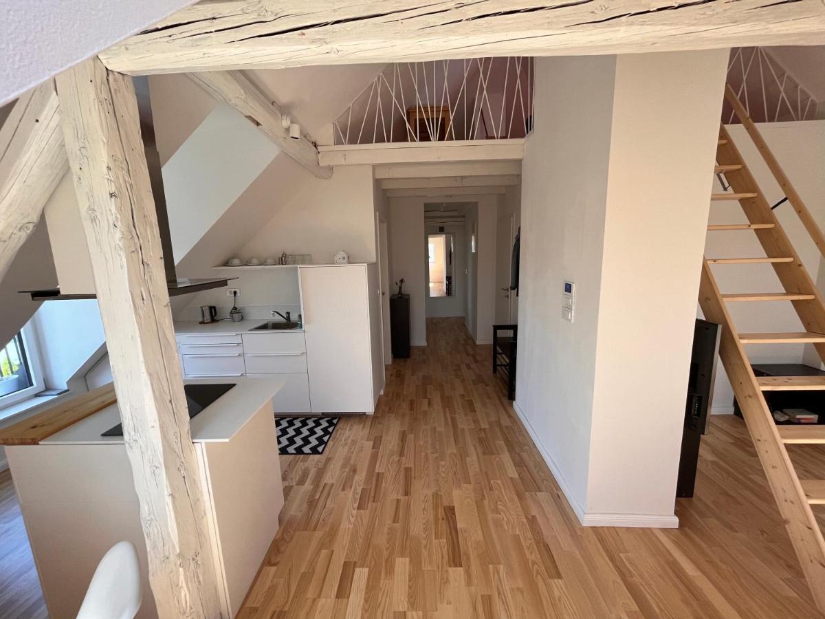 Apartment Malina - Free Private Parking Lubiana Esterno foto