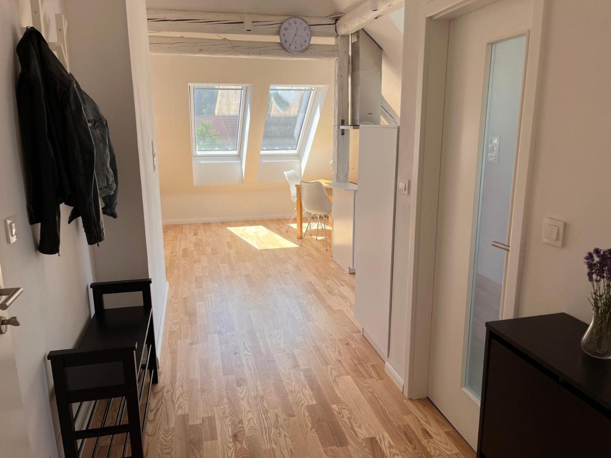Apartment Malina - Free Private Parking Lubiana Esterno foto